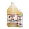 Envirogroom Oatmeal Shampoo