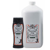Crown Royale Sporting Dog Formula #16 Shampoo for Hard and Wiry Coats