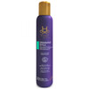 Hydra Groomer Style Texturizing Finishing Spray 10.14oz