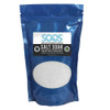 SOOS Dead Sea Mineral Salt Soak for Pets 400g