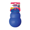 KONG Bounzer Ultra