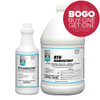 Shop Care 256 Disinfectant Ready-to-Use