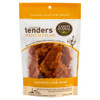 Earth Animal Herbed Chicken Tenders Perfectly Plain Formula - 4oz