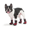 Fashion Pet Performance Dog Boots