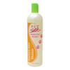 Pet Silk Texturizing Medium Coat Shampoo - 16oz