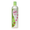Pet Silk Tea Tree Shampoo -16oz