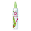 Pet Silk No Rinse Shampoo - 11.6oz