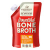 Stella and Chewy's Bountiful Bone Broth Grass-Fed Beef Recipe for Dogs