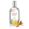 iGroom Pet Perfume Capri of Island Scent - 100ml