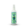 earthbath® Tea Tree Oil & Aloe Vera Hot Spot Relief Spray Made in USA 8 oz