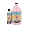 EZ-Groom Holly Berry Ultra Rich Conditioner