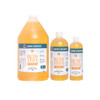Natures Specialties Frothtails Tangerine Gin Fizz Shampoo