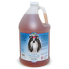 Bio-Groom Natural Scents Wild Honeysuckle Shampoo Gallon