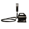 Double K Groomer's Edge Variable Speed Portable Clipper