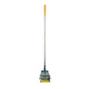 Flexrake 58A Small Dog Scoop and Rake Set with 3' Alumilite Handle