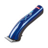 Heiniger StyleMidi Trimmer