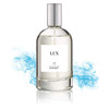 iGroom Pet Perfume Lux Scent - 100ml