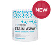 Show Tech+ Stain Away Tear Stain Remover 60 g