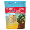 Charlee Bear Original Crunch Liver Treats - 6oz