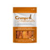 Crumps' Naturals Sweet Potato Chews for Dogs - 5.6oz