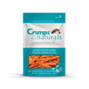 Crumps’ Naturals Sweet Potato Fries Dog Treat - 9.9oz