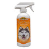 Bio-Groom So Quick Drying Aid - 16oz