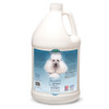 Bio-Groom Econo Groom Shampoo - Gallon