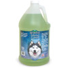 Bio-Groom Herbal Groom Shampoo - Gallon