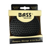 BASS Shampoo Brush - Palm Style