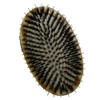 BASS Boar/Nylon Pet Groomer - Palm Pad