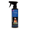 Miracle Coat Spray On Waterless Dog Shampoo 12oz