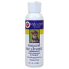 Miracle Care Natural Ear Cleaner 4oz