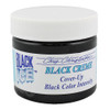 Chris Christensen Black Ice Creme 2.5oz