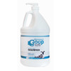 Groomers Goop Glossy Coat Shampoo Gallon