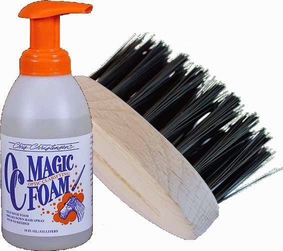 cherrybrook dog grooming