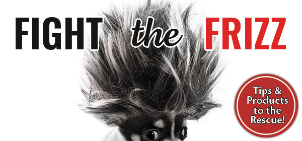 cherrybrook pet store