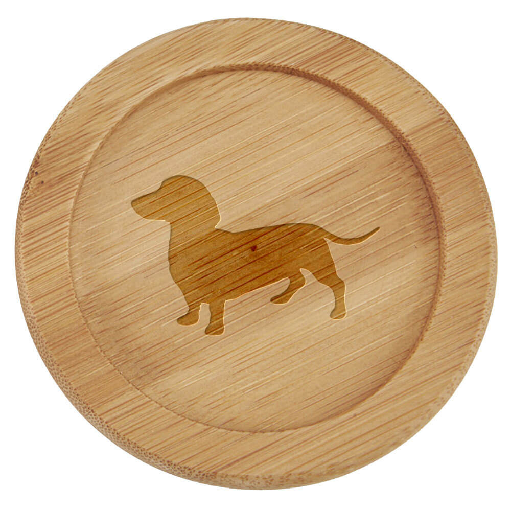 Gifts for Dog Parents Even the Dogs Will Love! Tail Wag Wisdom