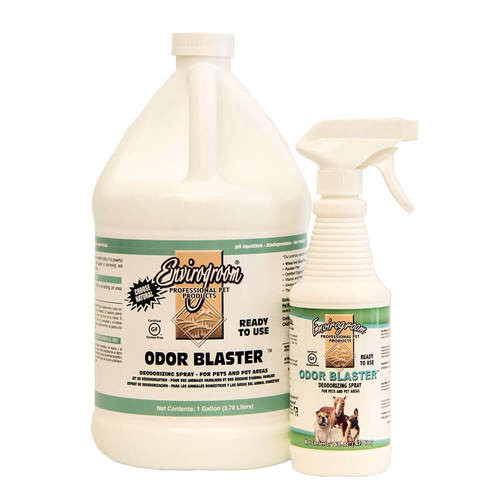 Pet Odor Spray Pet Odor Spray