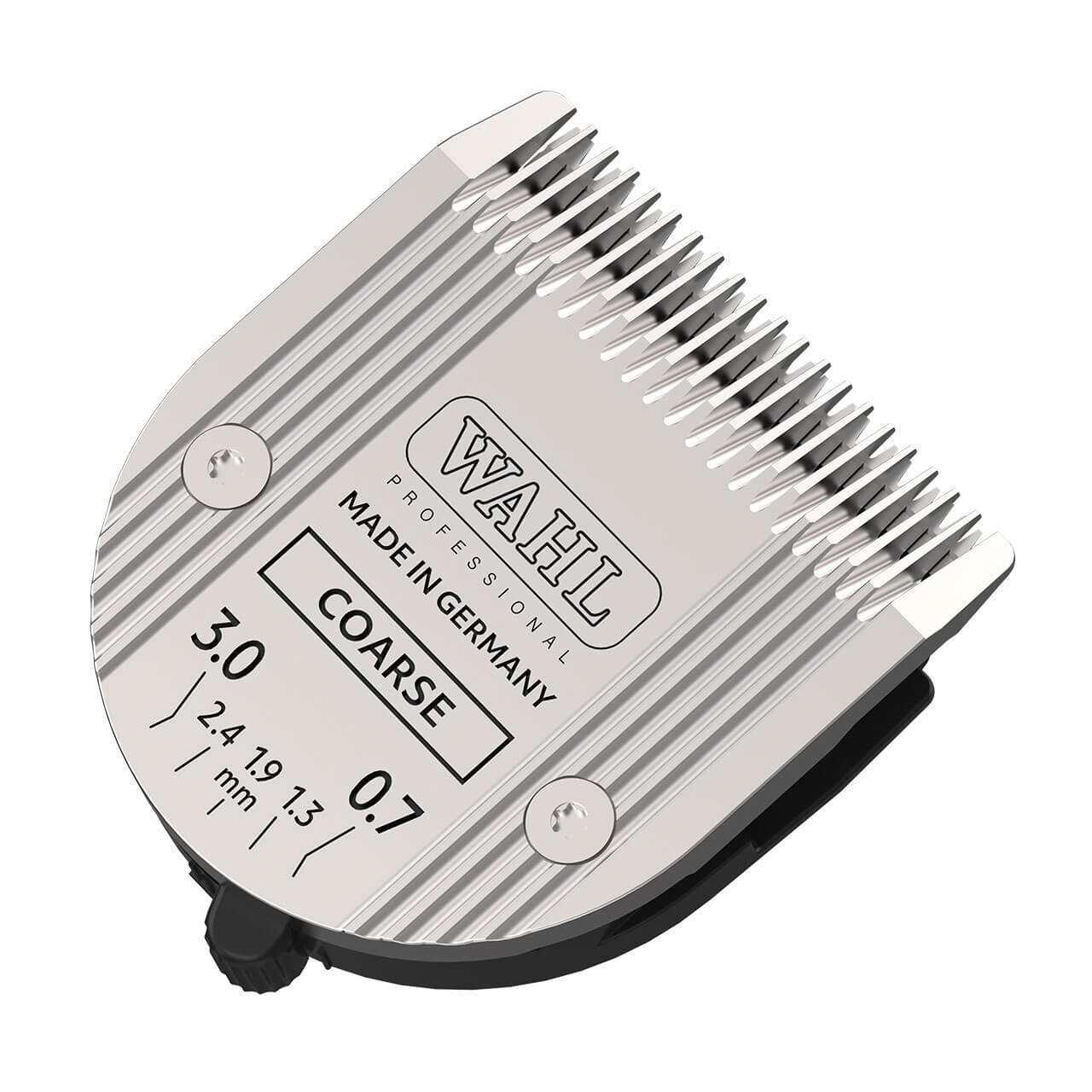 Wahl Adjustable 5-in-1 Blades