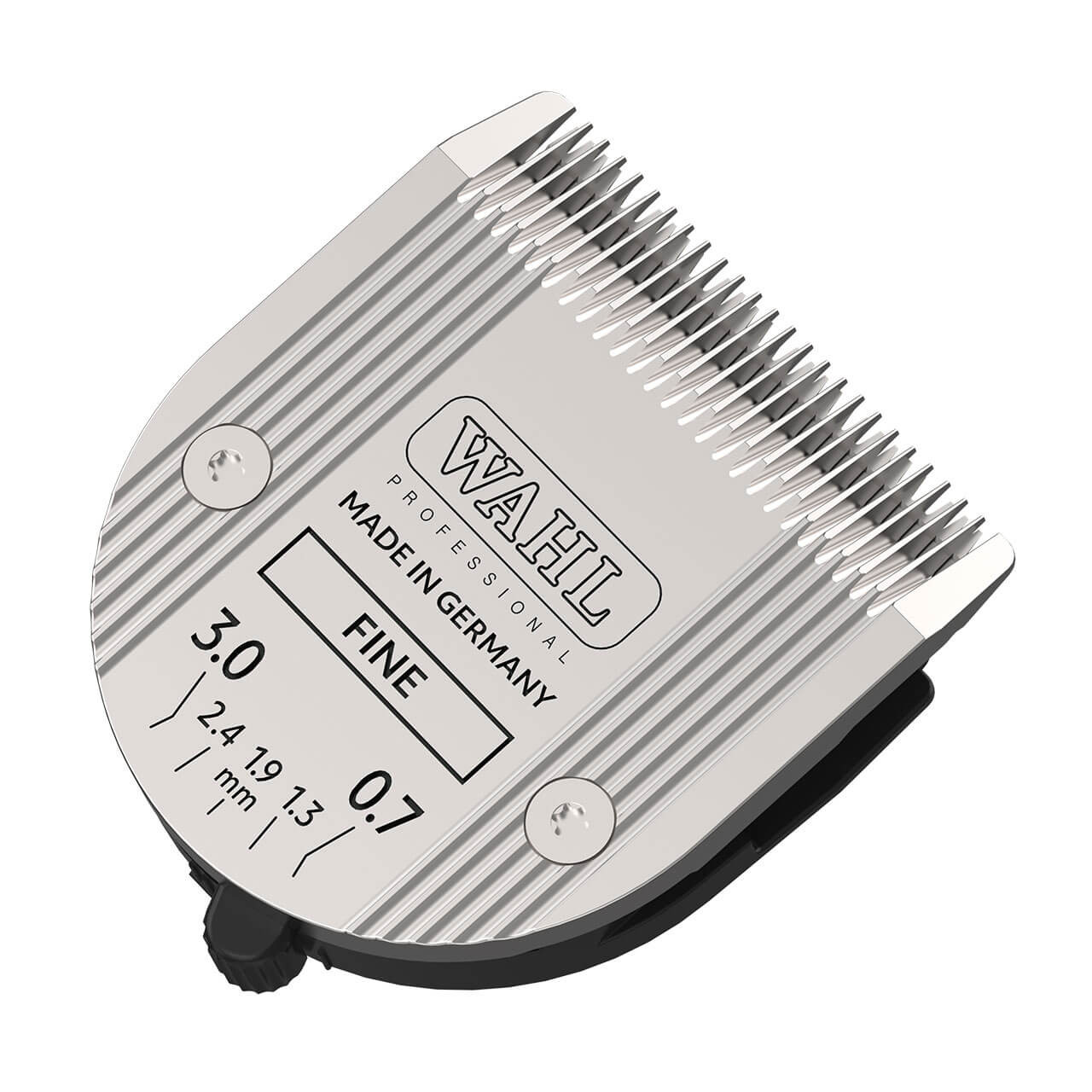 Wahl Adjustable 5-in-1 Blades