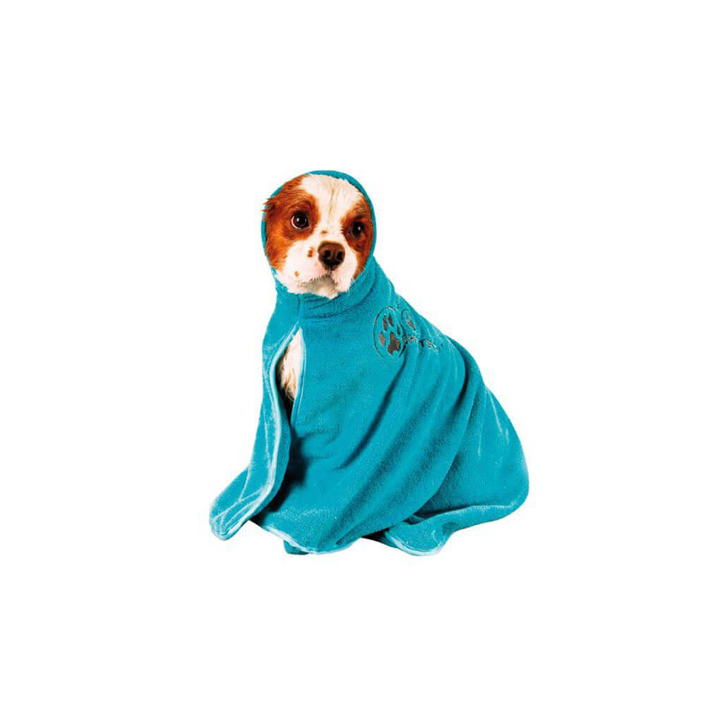 dog towel