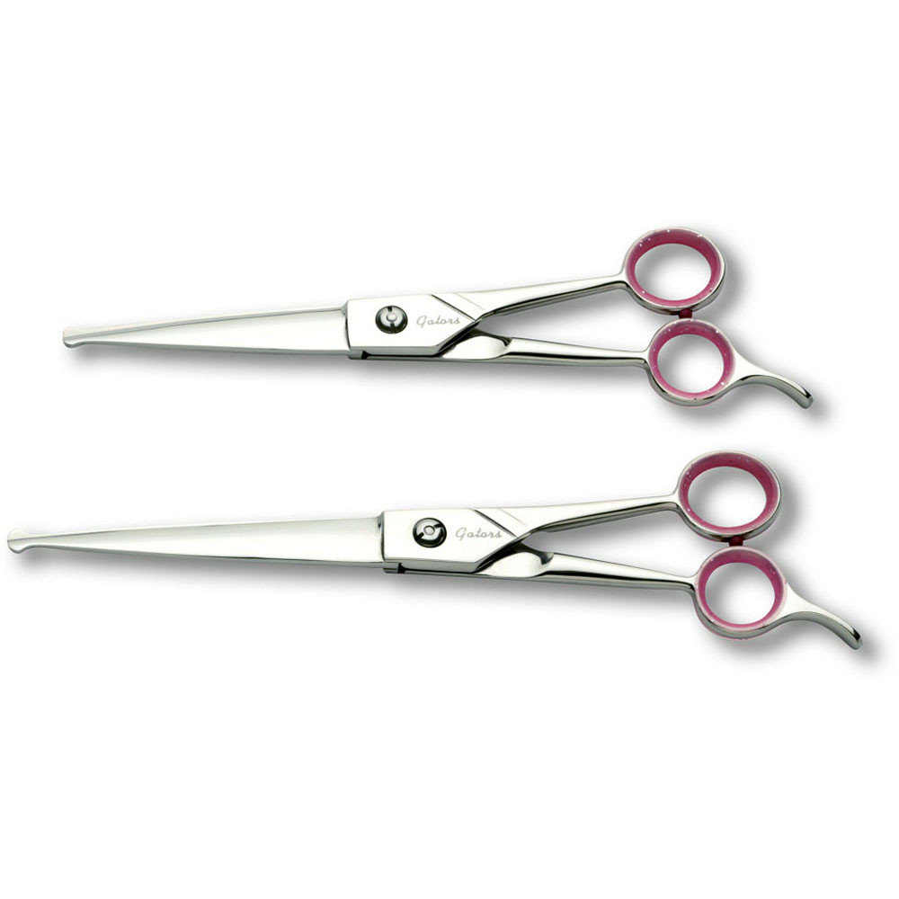 geib chunker shears