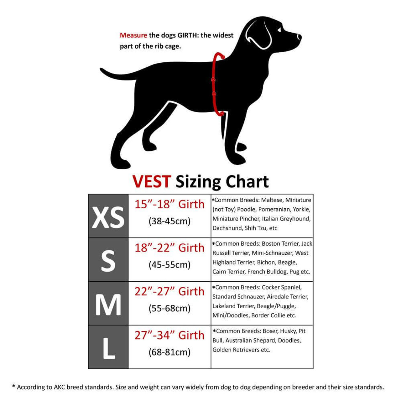 https://cdn11.bigcommerce.com/s-9usi8/images/stencil/1280x1280/products/11246/17144/cooling-vest-size-chart__95935.1621955441.jpg?c=2?imbypass=on