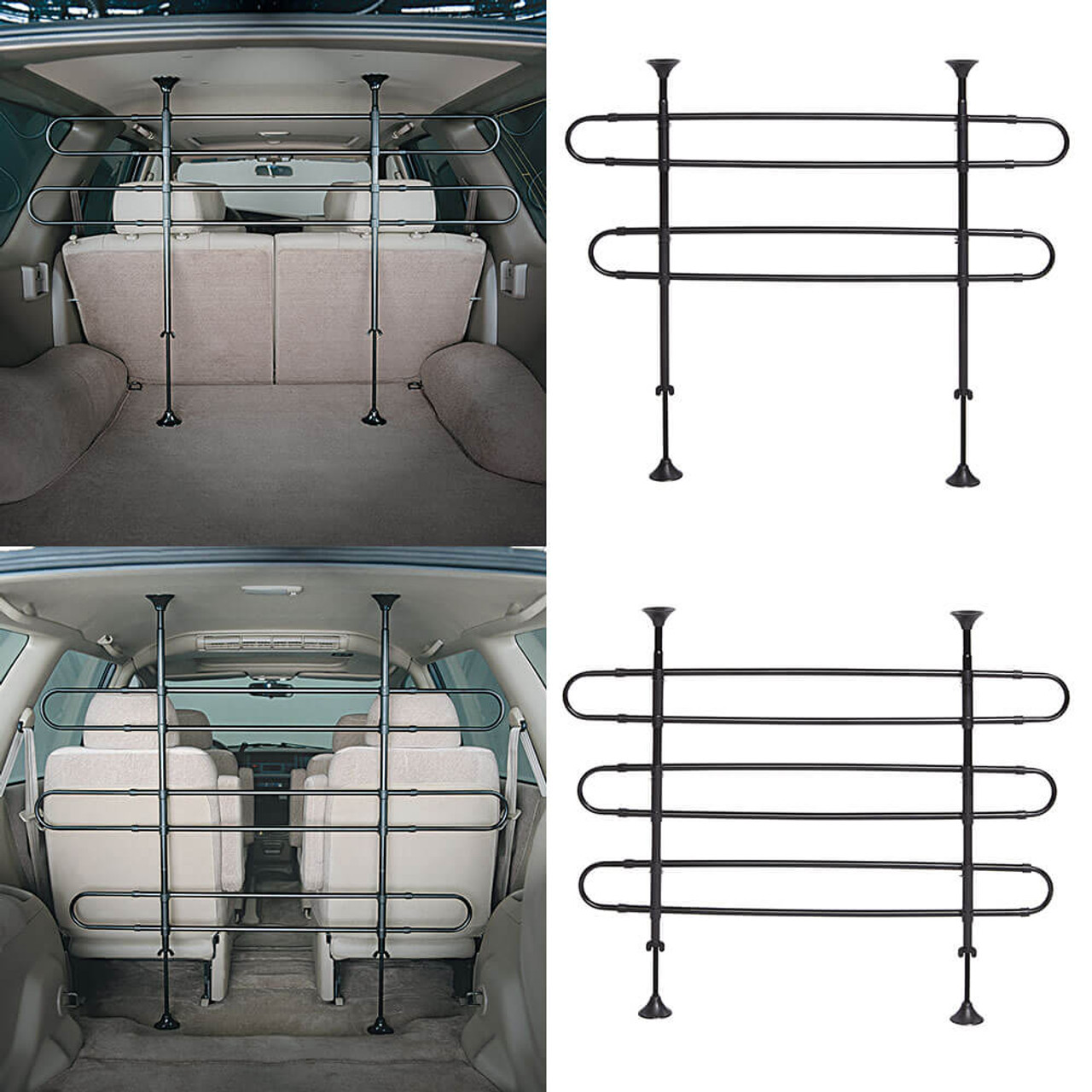 Pet barrier for sale car