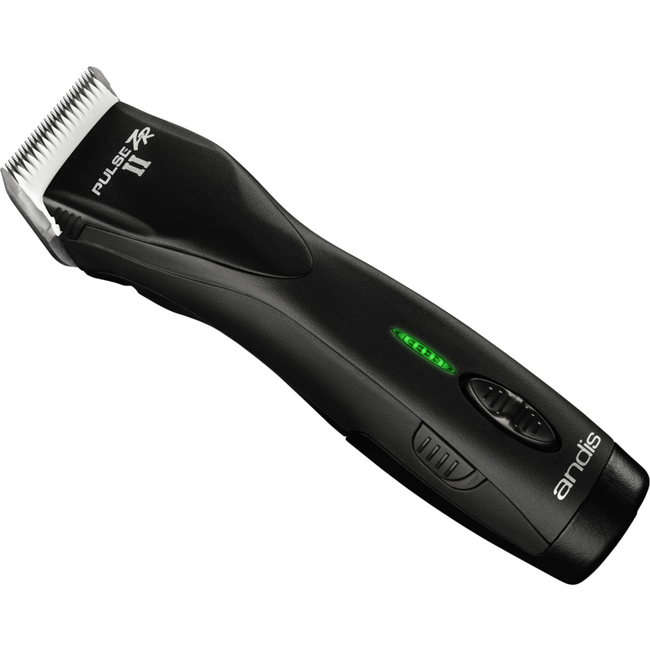 Andis Clippers, Trimmers & Shavers-Various Models!!