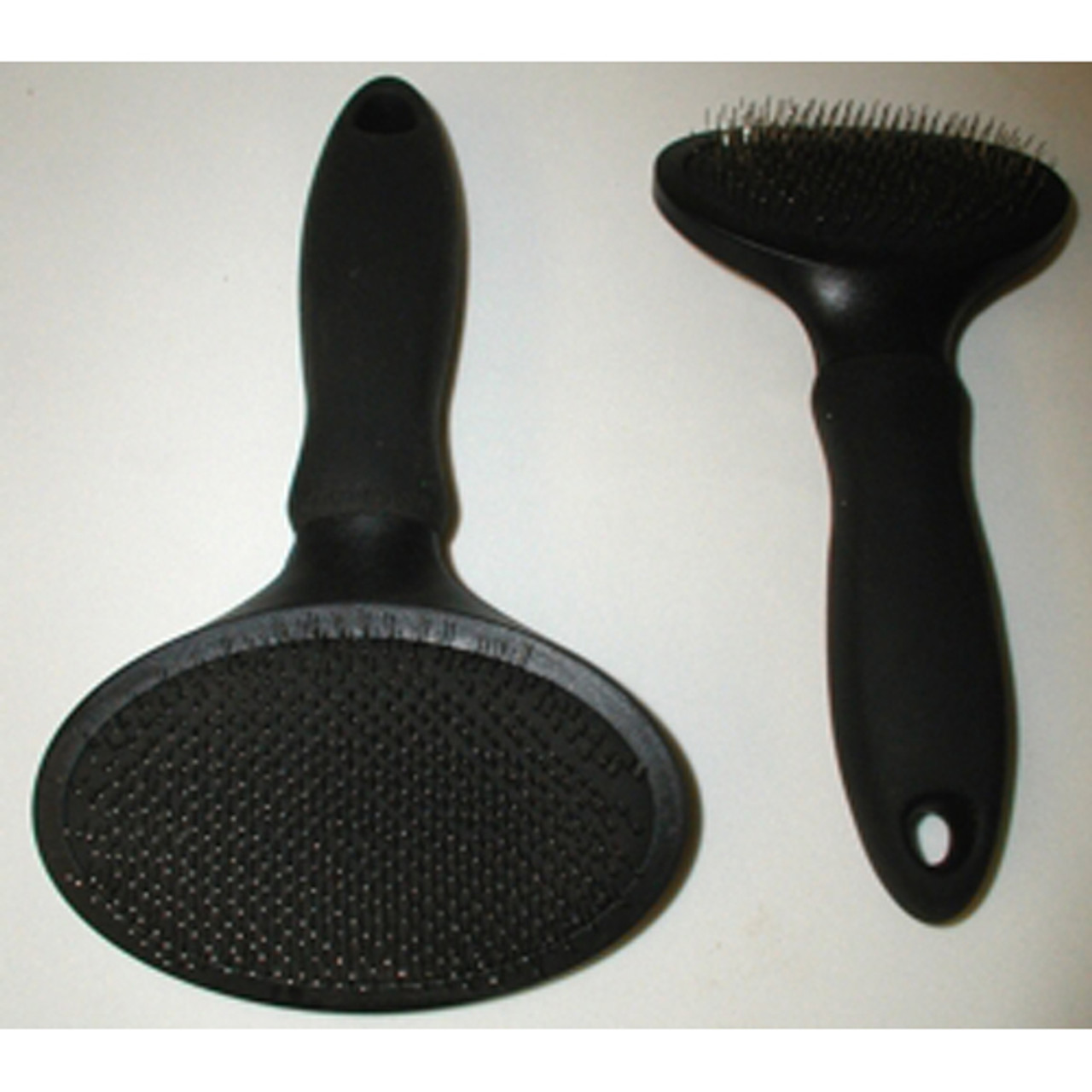 miracle care pet slicker brush