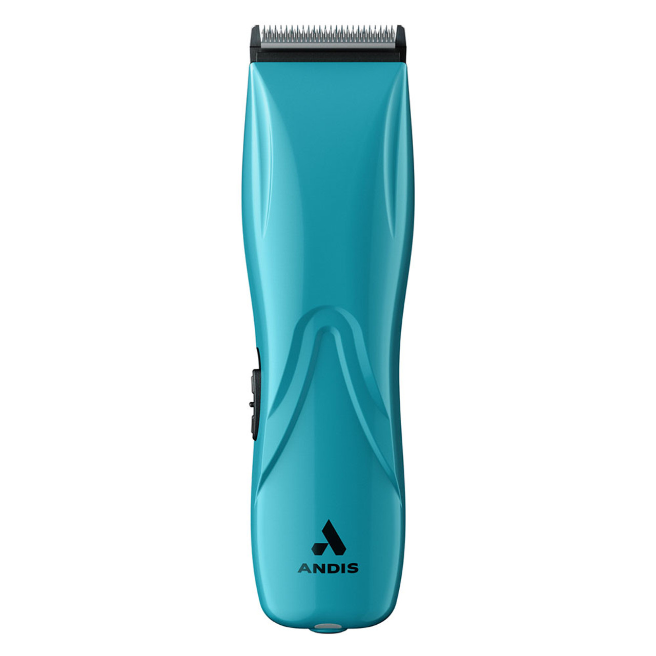 Andis Pulse Zr II Cordless Clipper