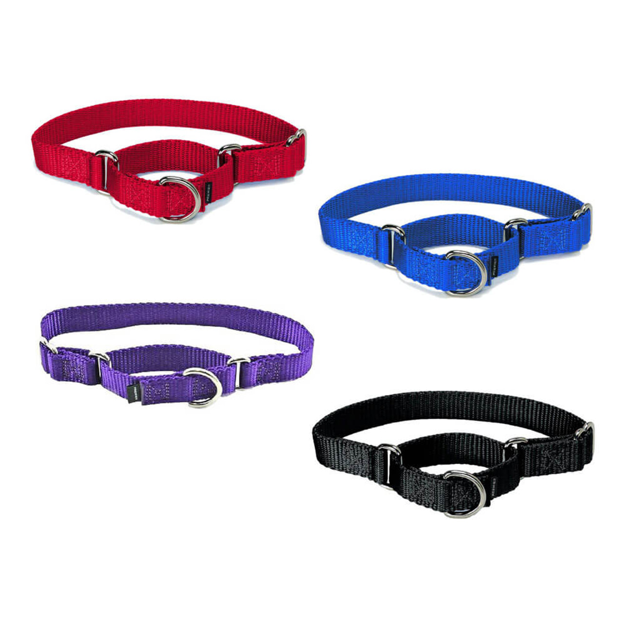 premier martingale collar