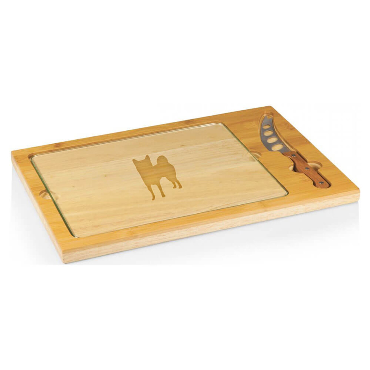 top cutting boards