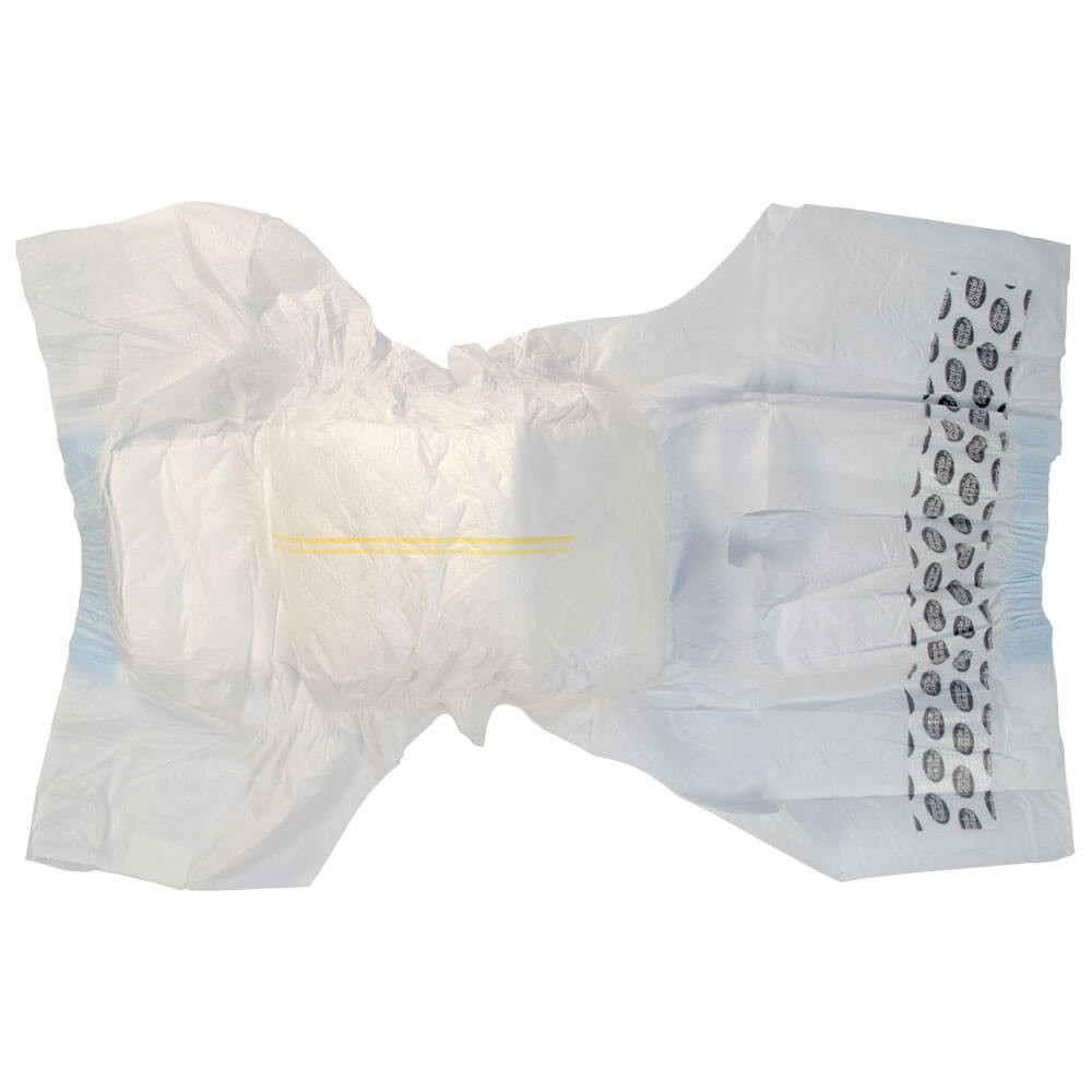 simple solutions dog diapers xl